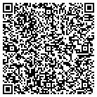 QR code with Heritage Diagnostic Center contacts