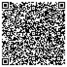 QR code with All Type Forklift Service contacts