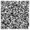 QR code with OMalley & Harris PC contacts