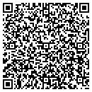 QR code with Potter Silkscreening contacts