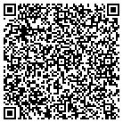 QR code with Chris & Greg Automotive contacts