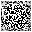 QR code with Lumar Technologies Inc contacts
