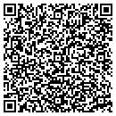 QR code with Gambrels Home Imprv & RPS contacts