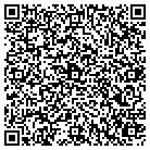 QR code with David Zeidman Entertainment contacts