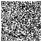 QR code with House Of Threads Inc contacts