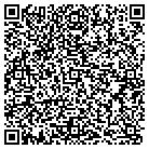 QR code with Designed Improvements contacts