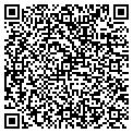 QR code with Harvey Gary Inc contacts