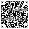 QR code with Donnell Painting contacts