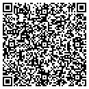 QR code with Cals Tire & Auto Service contacts