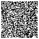QR code with Digestive Dicease Center contacts