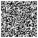 QR code with Middleport Materials contacts