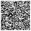 QR code with Infant Care Program Covenant contacts