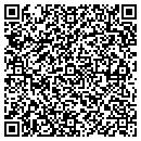 QR code with Yohn's Welding contacts