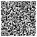 QR code with Which Stitch contacts