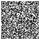 QR code with Command Industries contacts