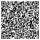 QR code with Haven Group contacts