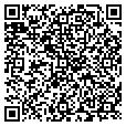 QR code with Todevco contacts