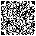 QR code with Reed Katherine MD contacts