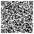 QR code with BMC Software contacts