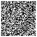 QR code with Ted Exterminator Ask Mr contacts