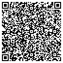 QR code with Media Alternatives Inc contacts