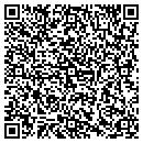 QR code with Mitchell Construction contacts