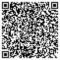 QR code with Gold Crown Bar contacts