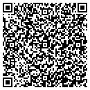 QR code with Susquehanna Flower Grower contacts
