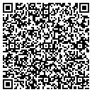 QR code with Draft House contacts