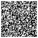 QR code with Underneath It All contacts