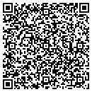 QR code with Prosodie Interactive contacts