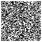 QR code with Pleasant Hills Electrical contacts