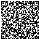QR code with Duquesne University contacts