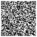 QR code with Suess J Stevenson Inc contacts