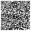 QR code with George Ilic contacts