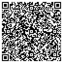 QR code with Mary Ann Kelemen contacts