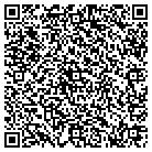 QR code with Michael G Longenhagen contacts
