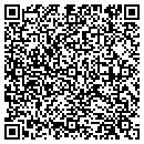 QR code with Penn Engineering & Mfg contacts