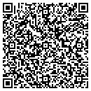 QR code with Pearle Vision contacts