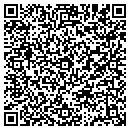 QR code with David P Compher contacts