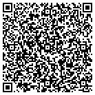 QR code with Amway Products Distributors contacts
