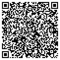 QR code with Hammond Group contacts