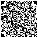 QR code with Hrobacks Tire Recapping contacts