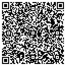 QR code with Automated Production Systems contacts