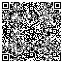 QR code with Cal-Pat Dog Grooming Salon contacts