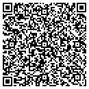 QR code with Rishel Susan Cuts & Curls contacts