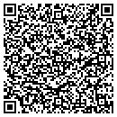 QR code with Lighting Practice The Inc contacts