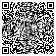 QR code with Prudential contacts