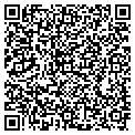 QR code with Acrylabs contacts