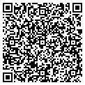 QR code with Quiet Riot contacts